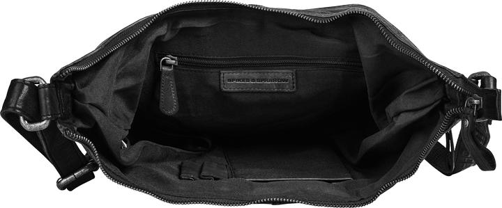 Produktbild Spikes & Sparrow Umhängetasche