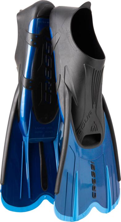 Image du produit Cressi Agua Short (33 - 34)