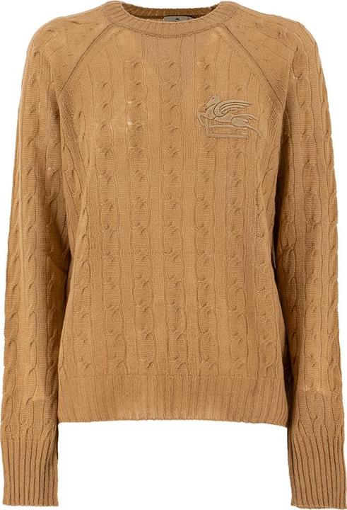 Etro Ponticello (42)