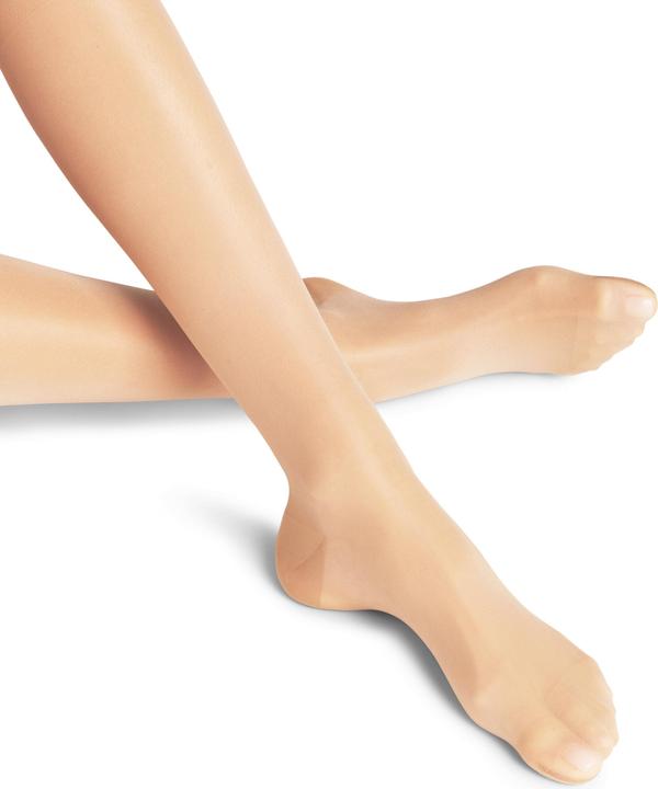 Actual product image Falke Vitalize Knee-High 20 KH (20 DEN, 35 - 38)