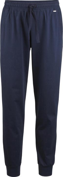 Produktbild ISA Bodywear Hose lang (XXL)