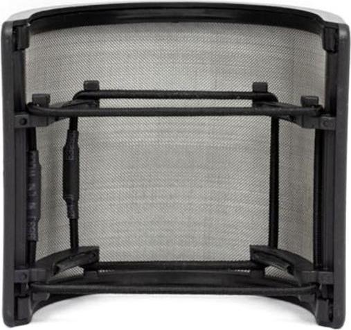 Actual product image Telefunken PL05 Pop protection