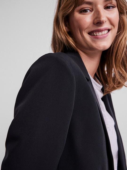 Actual product image Pieces Bossy (XS)