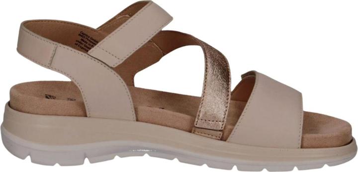 Image du produit Caprice Sandale (37)