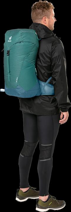 Actual product image Deuter AC Lite 30 (30 l)