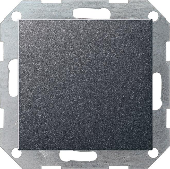 Produktbild Gira KNX CO?-Sensor Luftfeuchteregler + RTR 210428