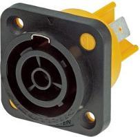 Actual product image Neutrik PowerCon TRUE 1 N-NAC3FPX