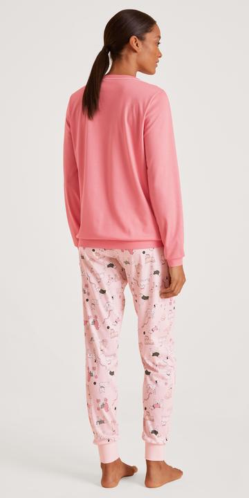 Produktbild Calida Dog Dreams (XS)
