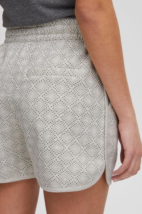 Actual product image Oxmo OXVenice - 21800180-ME (S)