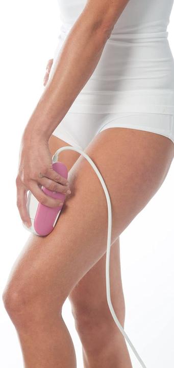 Produktbild Silk'n SensEpil Kartusche (1 x)