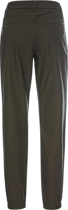 Image du produit Camel Active Worker Hose im Loose Fit (W32/L30)
