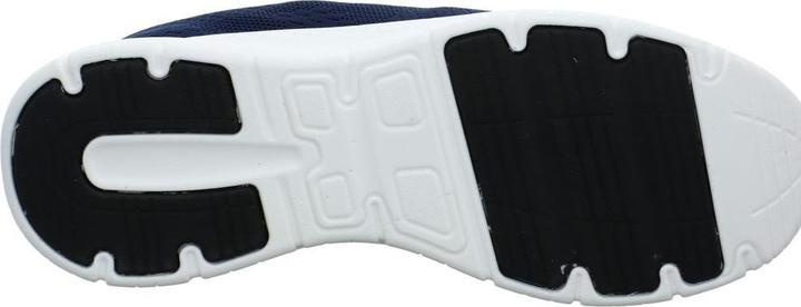Image du produit Polecat Arcus California (42)