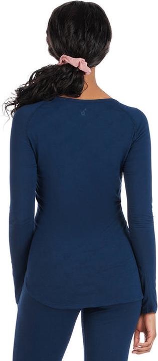 Image du produit Dagsmejan Balance Sleep Manches longues (40)
