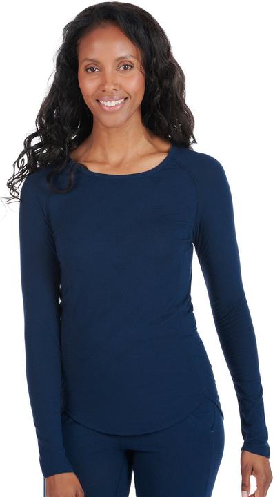 Dagsmejan Balance Sleep Long Sleeve (XS)
