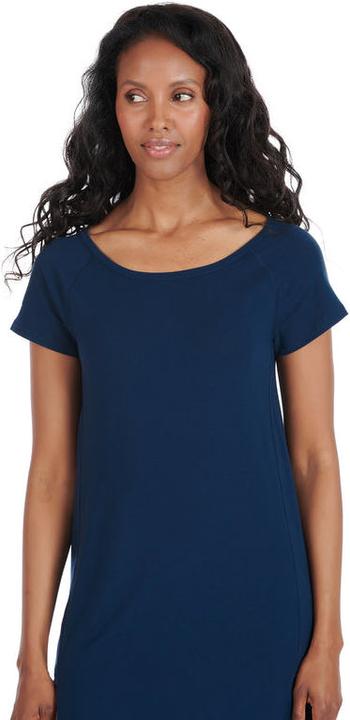 Produktbild Dagsmejan Balance Sleepshirt (38)