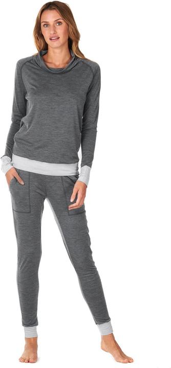 Produktbild Dagsmejan Stay Warm Sleep Long Sleeve (XS)