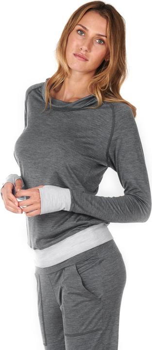 Produktbild Dagsmejan Stay Warm Sleep Long Sleeve (XS)