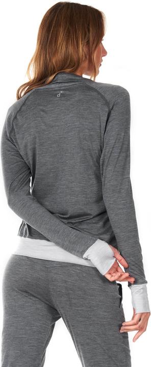 Produktbild Dagsmejan Stay Warm Sleep Long Sleeve (XS)