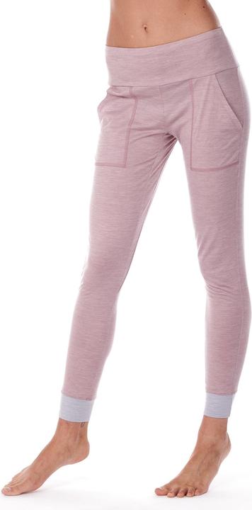 Image du produit Dagsmejan Stay Warm Sleep Pants (40)