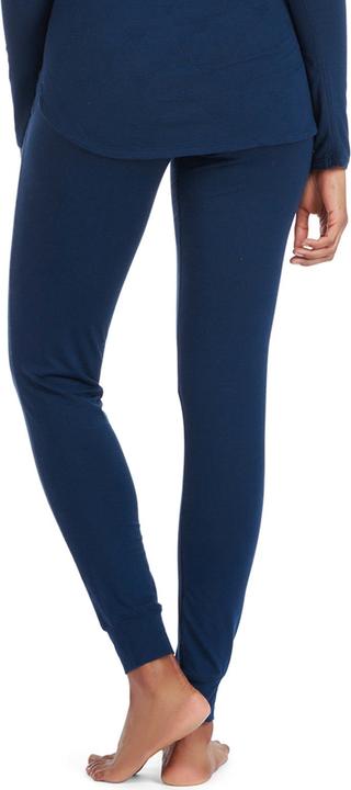 Produktbild Dagsmejan Pyjama Unterteil "Balance" nachtblau (XS)