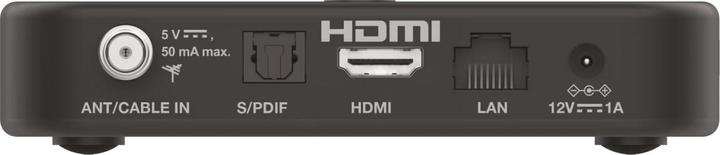 Produktbild Strong SRT 423 AndroidTV (8 GB, Android 11)