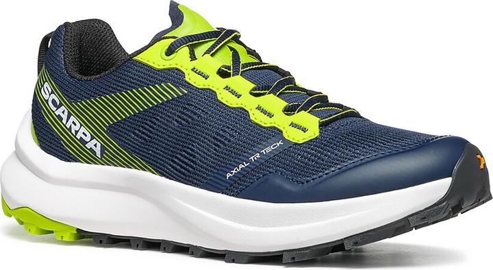 Produktbild Scarpa SP-Y (31)