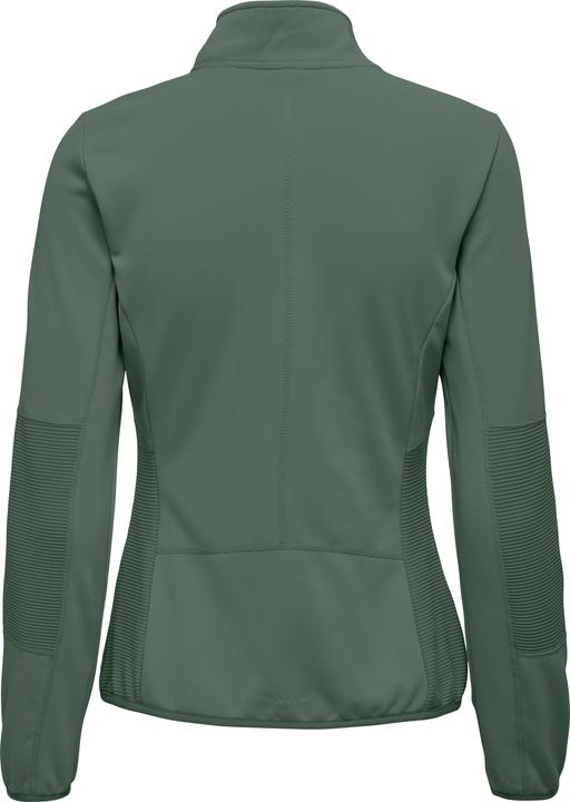 Image du produit Only Play ONPJETTA Veste Veste (M)