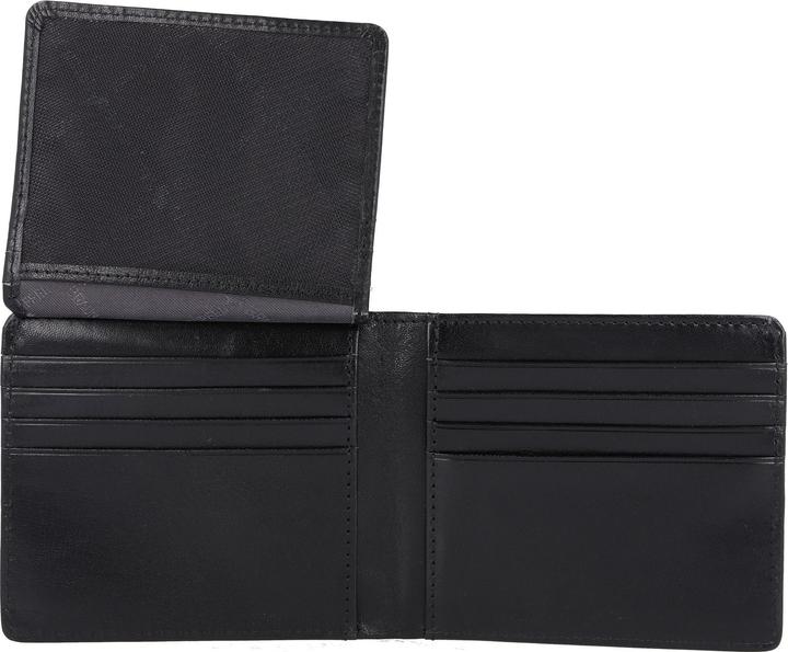 Produktbild Braun Büffel Country Rfid