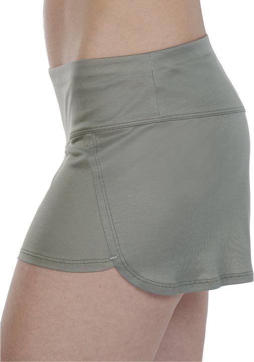 Dagsmejan Stay Cool Shorts