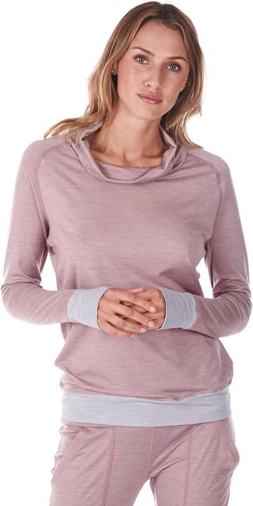 Produktbild Dagsmejan Stay Warm Sleep Long Sleeve (XXL)