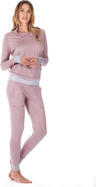 Produktbild Dagsmejan Stay Warm Sleep Long Sleeve (XXL)