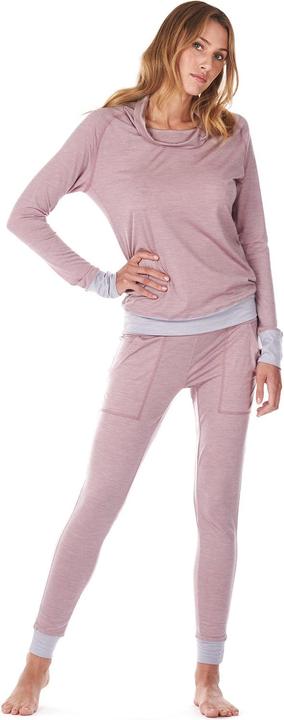 Immagine prodotto Dagsmejan Nattwarm Sleep tech (XXL)