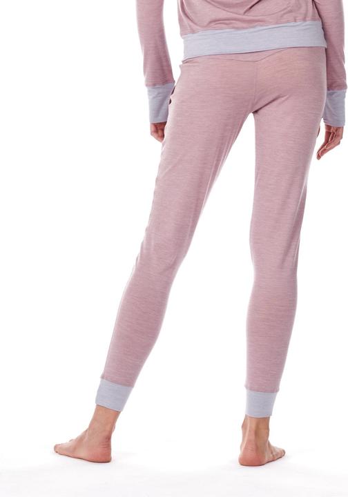 Immagine prodotto Dagsmejan Nattwarm Sleep tech (XXL)