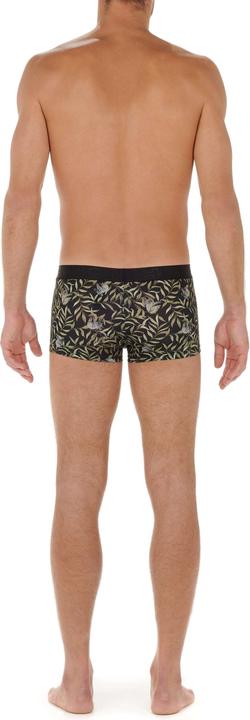 Produktbild HOM Trunk Modal (S, Einzelpack)