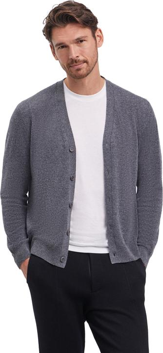 dark grey -heather