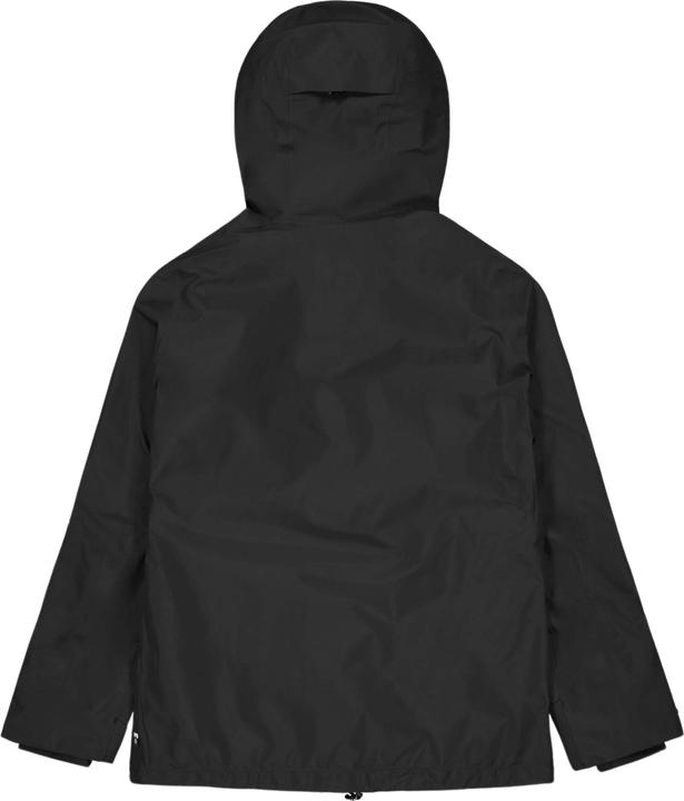 Actual product image Picture Acidic 3L Xpor (XS)