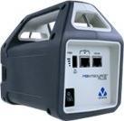 Produktbild Veracity POINTSOURCE Plus - Schnelles Ethernet - 10,100 Mbit/s - IEEE 802.3af,IEEE 802.3a (Werkzeug)