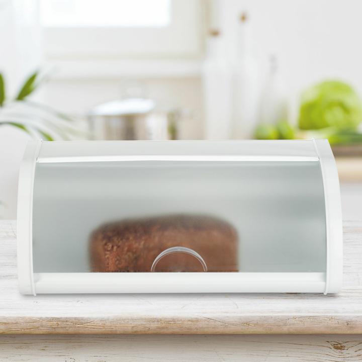 Productafbeelding Relaxdays 50x plantstokjes (50 cm, 50 cm)