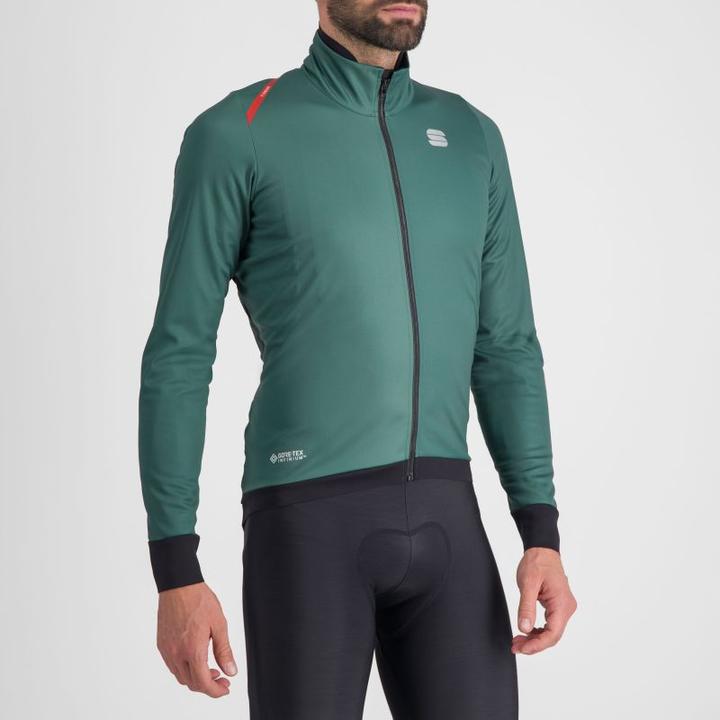 Verde arbusto