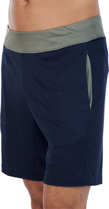Dagsmejan Shorts (L)