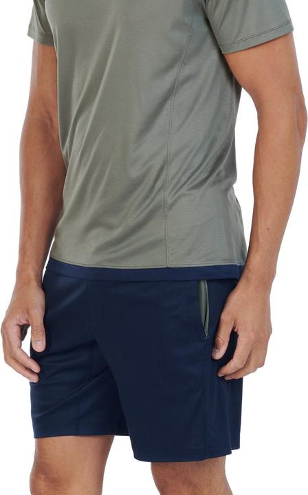 Image du produit Dagsmejan Short Stay Cool (S)