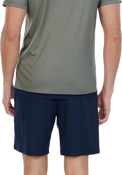Image du produit Dagsmejan Short Stay Cool (S)