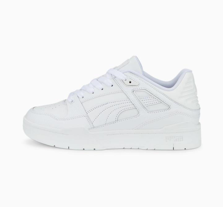 Immagine prodotto Puma Slipstream lth (46)