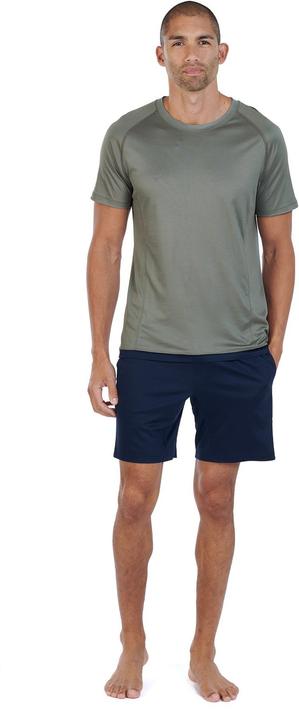 Image du produit Dagsmejan Short Stay Cool (S)