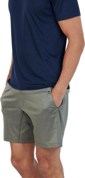 Immagine prodotto Dagsmejan Pigiama "Stay Cool" smeraldo (XL)