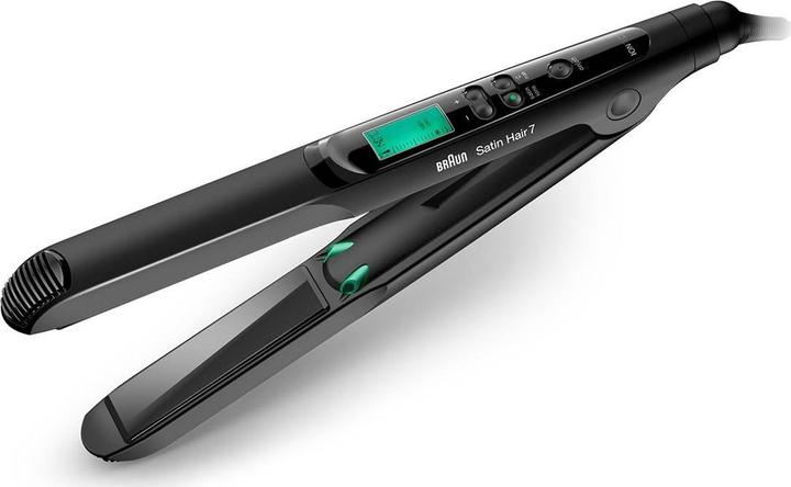Produktbild Braun Satin Hair 7 (Glätteisen)