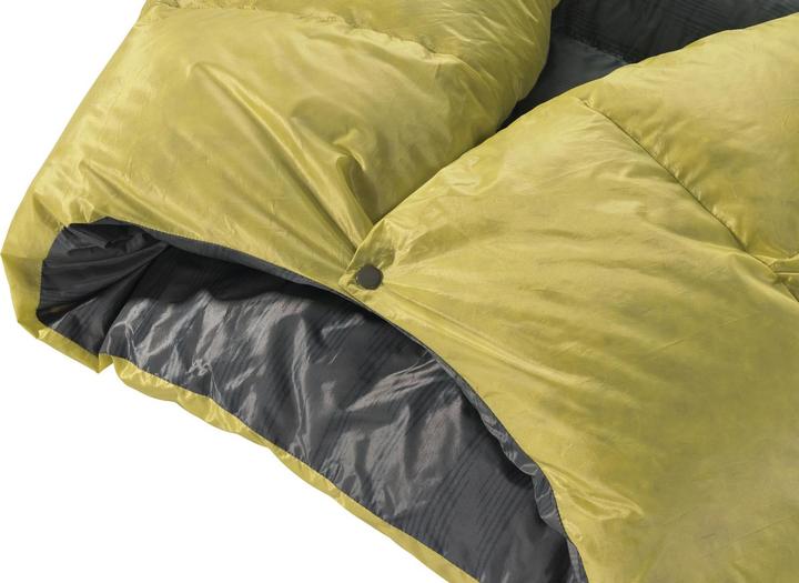 Produktbild Therm-a-Rest Corus Regular (200 cm)