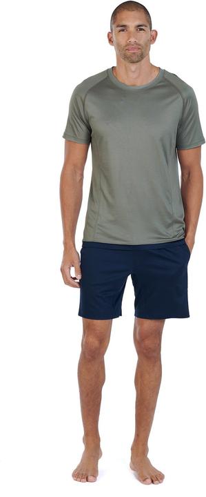 Immagine prodotto Dagsmejan Maglietta Stay Cool (M)