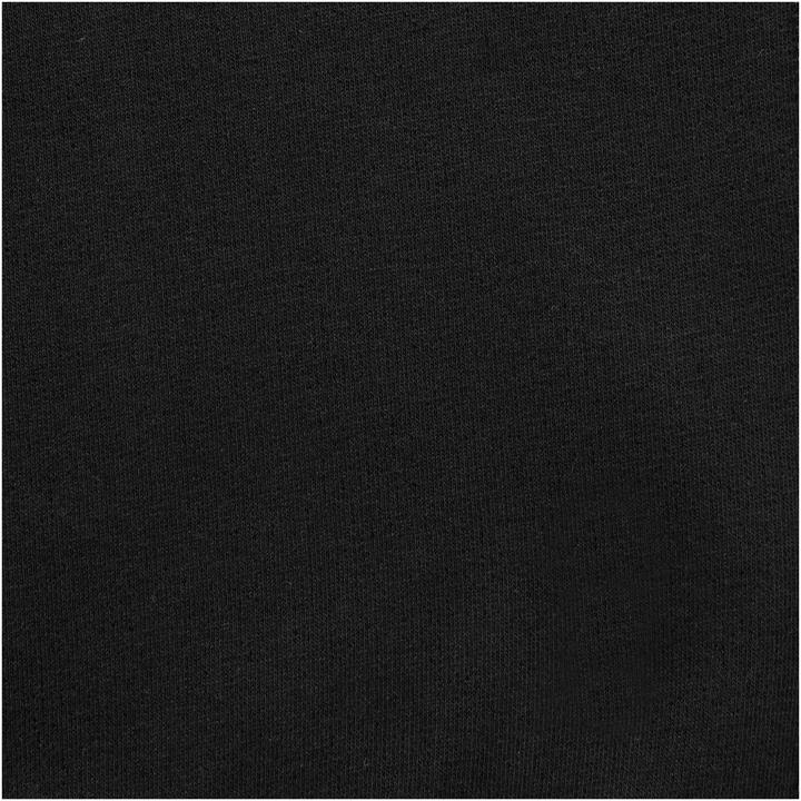 Produktbild Elevate Kapuzenjacke Arora (S)