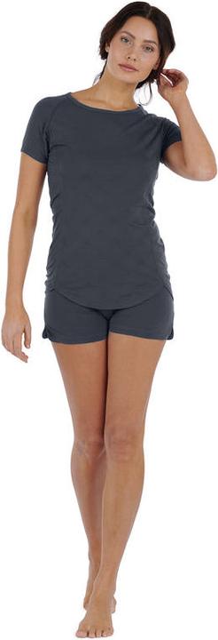 Produktbild Dagsmejan Balance Sleep Shorts Shortie (XXL)